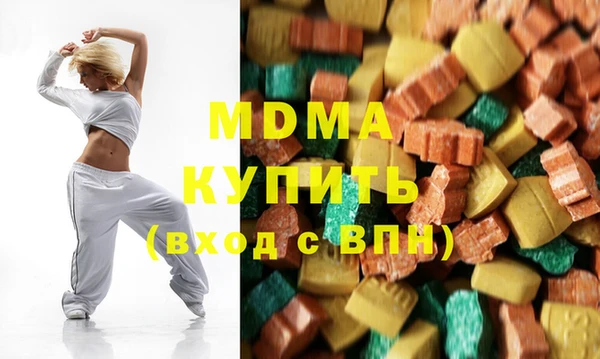 кокаин VHQ Нея